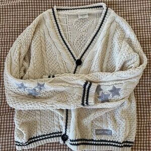 Taylor Swift folklore album cardigan